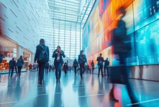 SAP Adds Generative AI Assistant Joule to Concur Platform