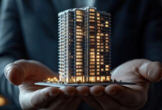 Gaiarooms Raises €10M to Expand Digital Hotel Portfolio