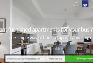 Homelike Closes After 10 Years in Corporate Long-Stay Rentals