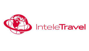 InteleTravel Acquires Tickitto to Boost Event Travel Bookings