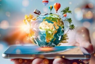 Unravel Secures $7M Series A to Boost AI Travel Video App