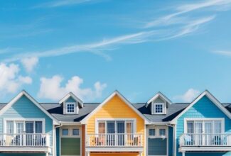Steve Milo Steps Down as CEO of Vacation Rental Firm VTrips