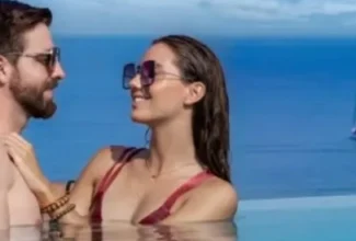 Adults-Only Bliss: Crown Paradise Golden 5th Night Free