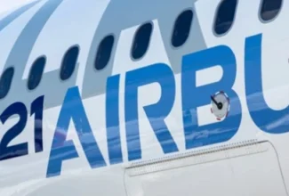 Airbus Opens New Helicopter Parts Hub in Canada