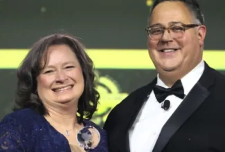 CLIA Names 2025 Hall of Fame Cruise Industry Winners