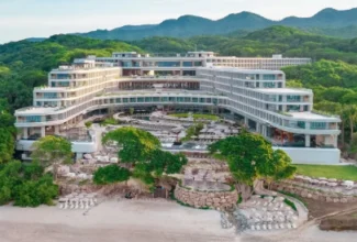 Secrets Bahia Mita Resort Unveils Luxury Expansion