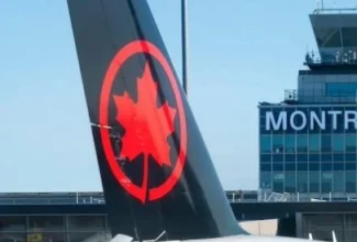 Global Airports Ramp Up Investments Amid Mixed Results