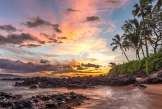Hawaii Cruise Tax Faces Industry Legal Threats