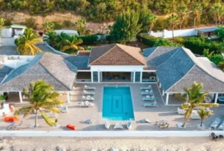 Travel Advisor Month: Earn Up to $5,000 Bonus