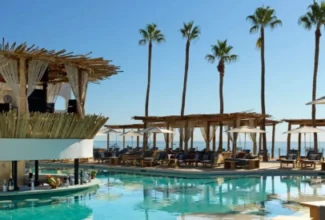Save Up to 25% at ME Cabo + Instant Agent Commissions