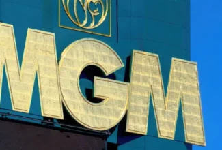 MGM Resorts Dubai Complex to Open in Q3 2027