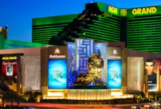 MGM Resorts Ends Concierge Service at Six Vegas Hotels