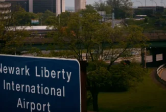 Newark ATC Outage Exposes Aging System Strains