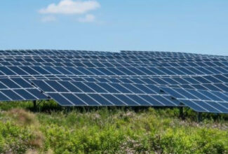 Pittsburgh International Airport to Double Solar Output with 12-Acre Expansion