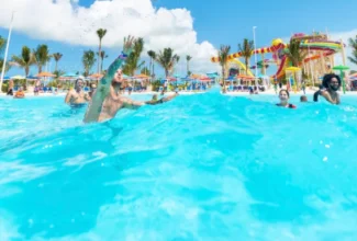 Royal Caribbean Birthday Bash Sale for Sept and Oct