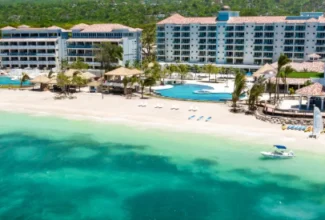Sandals Resorts Launches Spring Sale with $1,000 Savings