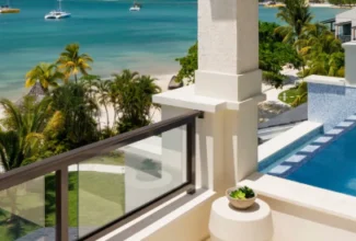 Sandals Resorts Honors Everyday Heroes With Caribbean Getaways