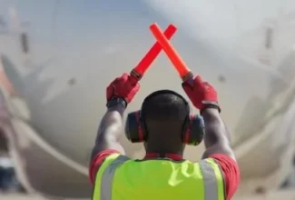 Swissport Settles Massachusetts Wage Suit $3.1M