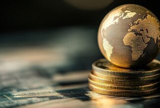NextTrip Secures $3M Credit Line to Boost Growth and Marketing