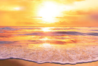 New Beaches Resort in Saint Vincent Revealed
