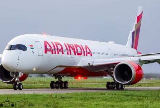 India Seeks Pilot and Dispatcher Training Records After Deadly Air India Crash