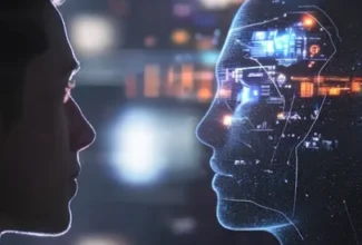 AI Agents Set to Revolutionize Travel Shopping
