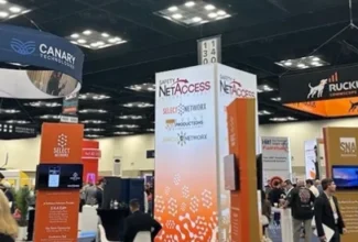 AI and Automation Lead Hospitality Tech at HITEC 2025