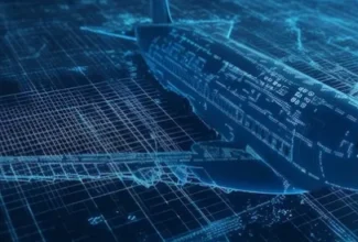 Accelya Launches FLX AIViator to Drive Real-Time Airline Revenue with AI