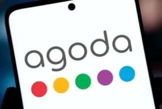Agoda Launches AI Trip Planner for Indian Travelers
