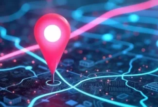 Amadeus Acquires Travel Data Firm ForwardKeys