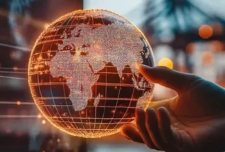 Amadeus Invests in AI Travel Startup Acai Travel