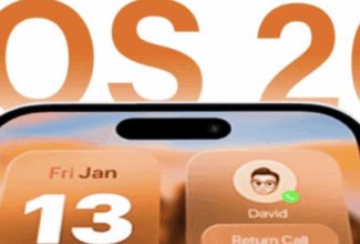 Apple to Launch Digital Passport Support in iOS 26 for TSA Travel