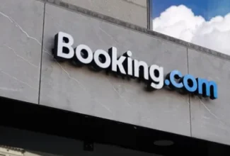Booking.com Cuts Ties with Affiliate Creators Amid Strategy Shift
