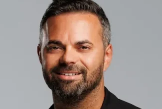 Bryan Batista Named New CEO of Skyscanner
