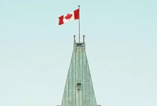 Canadian Travel Agencies Embrace Change Amid Rising Costs
