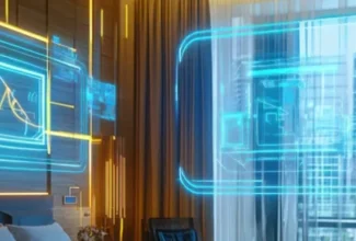 Canary Secures $80M to Power AI for Hotel Guests