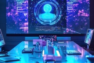 Cloudbeds CEO Taps AI to Transform Operations