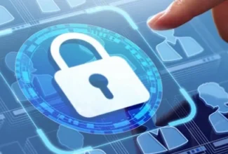 Cyber Threats Escalate in Global Travel Industry