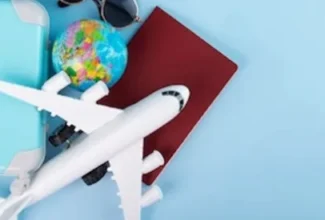DerbySoft Enters Flight Tech Sector with Ryanair Deal