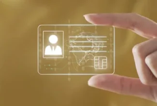 Digital Identity and AI Poised to Transform Travel