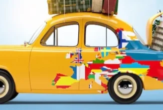 Ease and Familiarity Drive Europe’s Travel Decisions in 2025