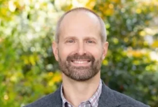 Eric Hart Returns to Expedia in Strategy Role