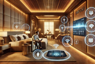 Why All-in-One Hotel Tech Platforms Are Replacing Best-of-Breed