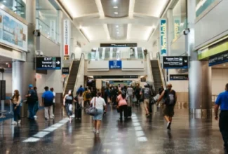 Global Entry Interviews Now Available at Miami Airport Without Appointment
