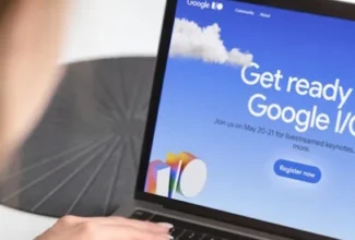 Google I/O Signals Rapid AI Disruption for Travel