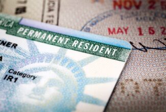Green Card and Visa Holders Face Reentry Concerns When Traveling
