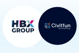 HBX Group Acquires Civitfun to Boost Hotel Tech and Guest Experience