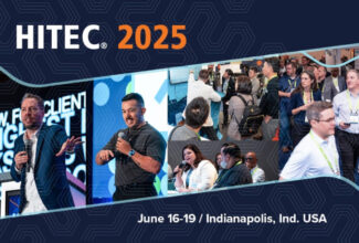 HITEC 2025 Welcomes Nearly 6,000 Industry Stakeholders to Explore Latest in Hospitality Technology