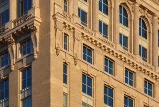 Hilton Opens 1,000th Hotel, Expands Luxury Portfolio