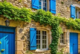 Holidu Expands in France With Cybevasion Deal
